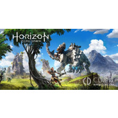 索尼计划中的12款实时服务型游戏一半延期详情