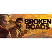 后末世CRPG破碎之路延期至2024年初发售一览