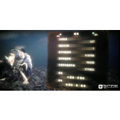 《仁王2》粪球真传奖杯攻略