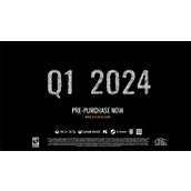 《潜行者2切尔诺贝利之心》上架平台介绍