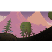 《女巫》卡顿解决方法