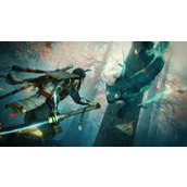 《仁王2》攻击反应词条效果详解