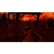 《潜行者2切尔诺贝利之心》玩法特色