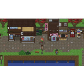 《妖怪汤屋》妖怪汤屋玩法特色