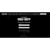 《使命召唤20现代战争3》免费试玩方法