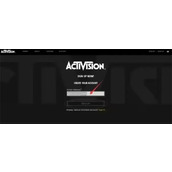 《使命召唤20现代战争3》注册账号方法