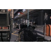 《使命召唤20现代战争3》全程联网说明