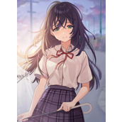 妖精动漫登录入口在哪