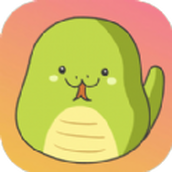 蛇蛇找车正式版