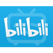 哔哩哔哩是什么