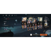 重返未来1999UTTU闪烁集会海岸漫步名人卡哪个好详情