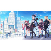 24队伍搭配攻略详情