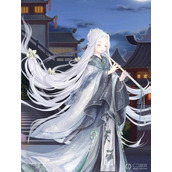 奇迹暖暖第三卷4支1关卡通关搭配推荐详情