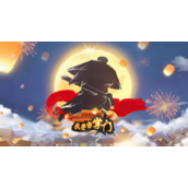 我要当掌门弟子问答武器篇答案大全详情