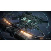 3暗杀晚钟关卡物品收集攻略一览