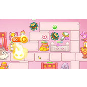 保卫萝卜4秋妃传第92关最新通关攻略一览