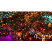 地下城4按下任何按键以继续卡住解决方法攻略一览