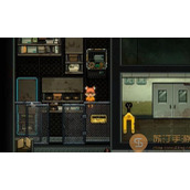 动物迷城滑翔翼解锁方法详情