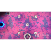 魔法工艺踩地砖房间怎么过详情