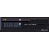 雨中冒险回归牺牲神器获得方法一览