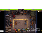 动物迷城下水道逃跑路线怎么走详情