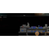 如龙7外传寄存箱钥匙D位置一览