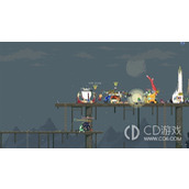 雨中冒险回归技能修改代码大全一览