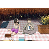 脑洞茬里王麦田宿营过法攻略一览