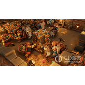 魔法工艺全遗物属性详情