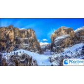 手游赛尔号稀有精灵怎么找赛尔号手游稀有精灵捕捉方法