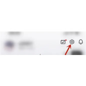 丝芙兰app账号在哪申请注销