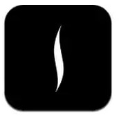 丝芙兰app在哪选择购物自提