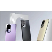 opporeno11pro采用哪种屏幕打造