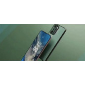 opporeno11pro值得购买吗
