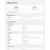 OPPOfindx7什么时候发布