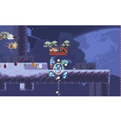 雨中冒险回归恶意神器怎么获得(雨中冒险回归恶意神器获得方法介绍)