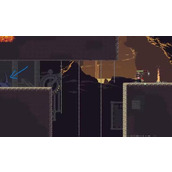 雨中冒险回归牺牲神器怎么获得(牺牲神器获得方法介绍)