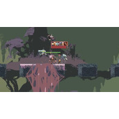 雨中冒险回归统率神器怎么获得(雨中冒险回归统率神器获得方法介绍)