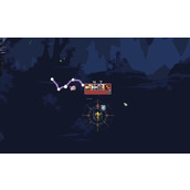 雨中冒险回归谜团神器怎么获得(雨中冒险回归谜团神器获得方法介绍)