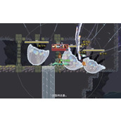 雨中冒险回归荣耀神器怎么获得(雨中冒险回归荣耀神器获得方法介绍)