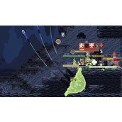 雨中冒险回归毒狗怎么解锁(毒狗解锁方法介绍)