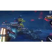 星球重启雷蚀巨铠怎么打(星球重启雷蚀巨铠打法介绍)