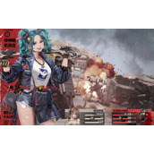 钢岚背包怎么获得(钢岚背包获得方法介绍)