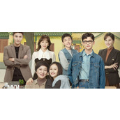 《我的助理不简单》姜甜为什么拒绝与胡德湘合作