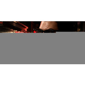 《如龙7外传无名之龙》捉迷藏小孩在哪？