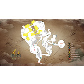 《仁王2》樱祸村全任务一览