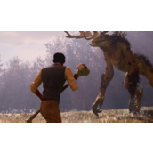 《夜莺游戏》玩法特色