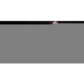 《cf》QBZ金色蔷薇获得永久方法