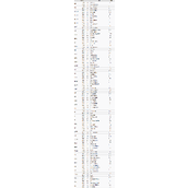 《仁王2》全魂核效果一览