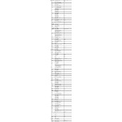 《仁王2》全武器制作书一览